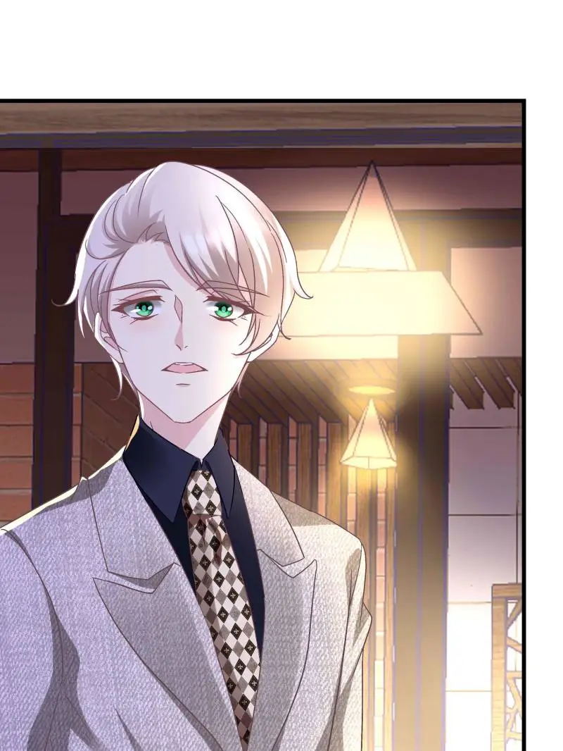 Sound Of Heaven Chapter 128 - page 14