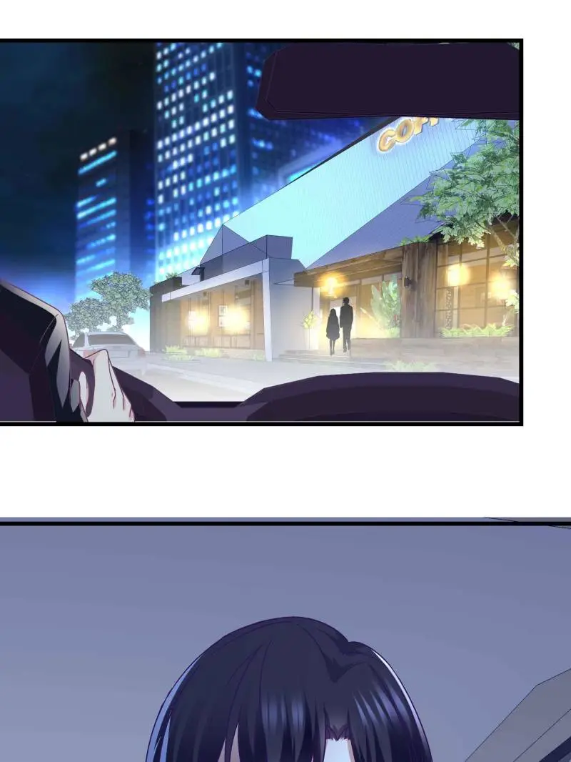 Sound Of Heaven Chapter 128 - page 17