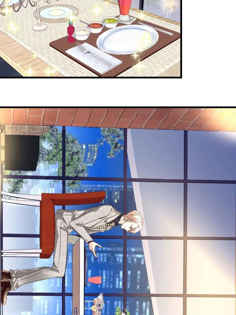 Sound Of Heaven Chapter 128 - page 29