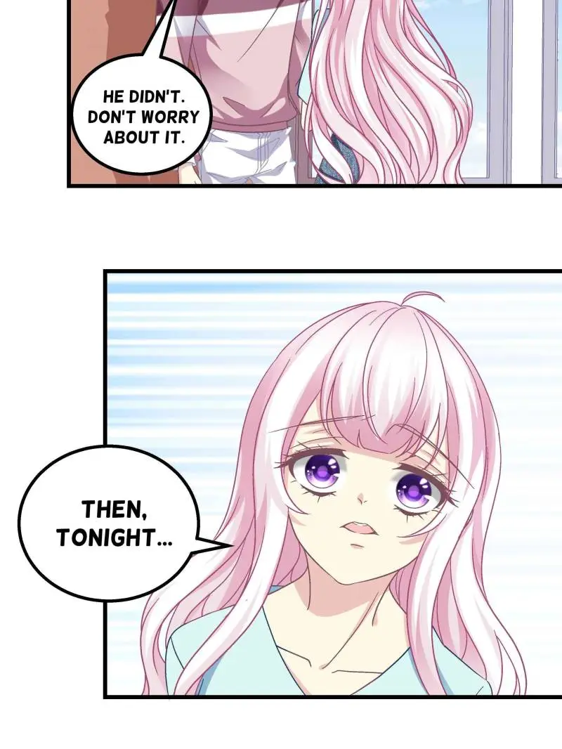 Sound Of Heaven Chapter 128 - page 5