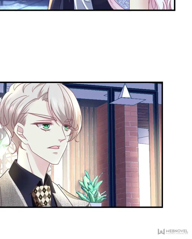 Sound Of Heaven Chapter 129 - page 50