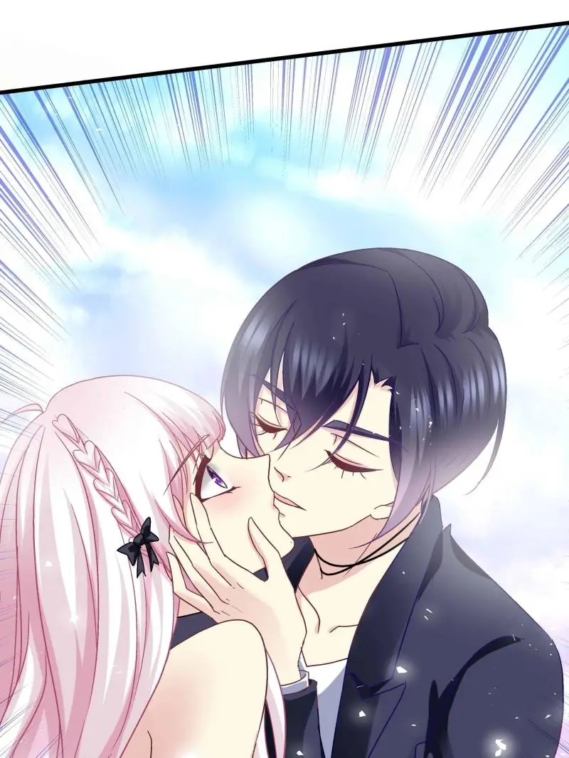 Sound Of Heaven Chapter 130 - page 13