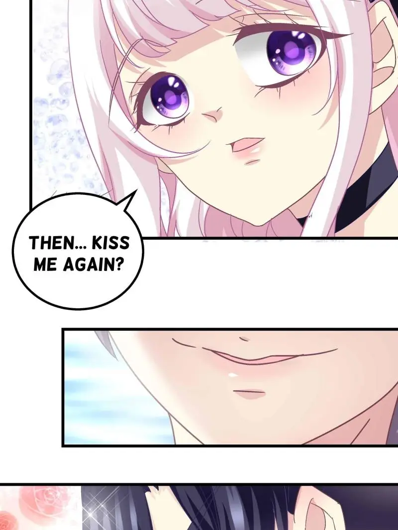 Sound Of Heaven Chapter 130 - page 17