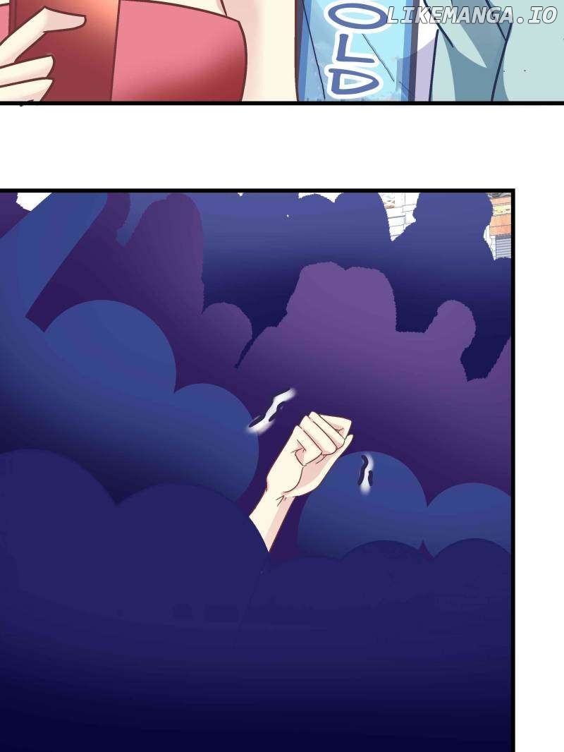 Sound Of Heaven Chapter 132 - page 53