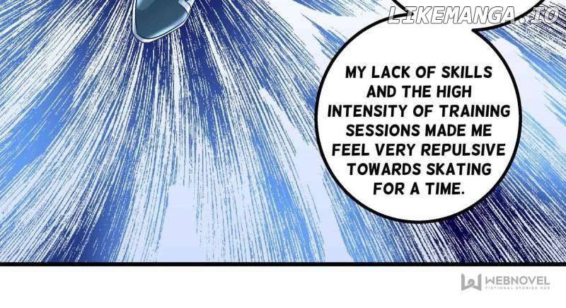 Sound Of Heaven Chapter 140 - page 4