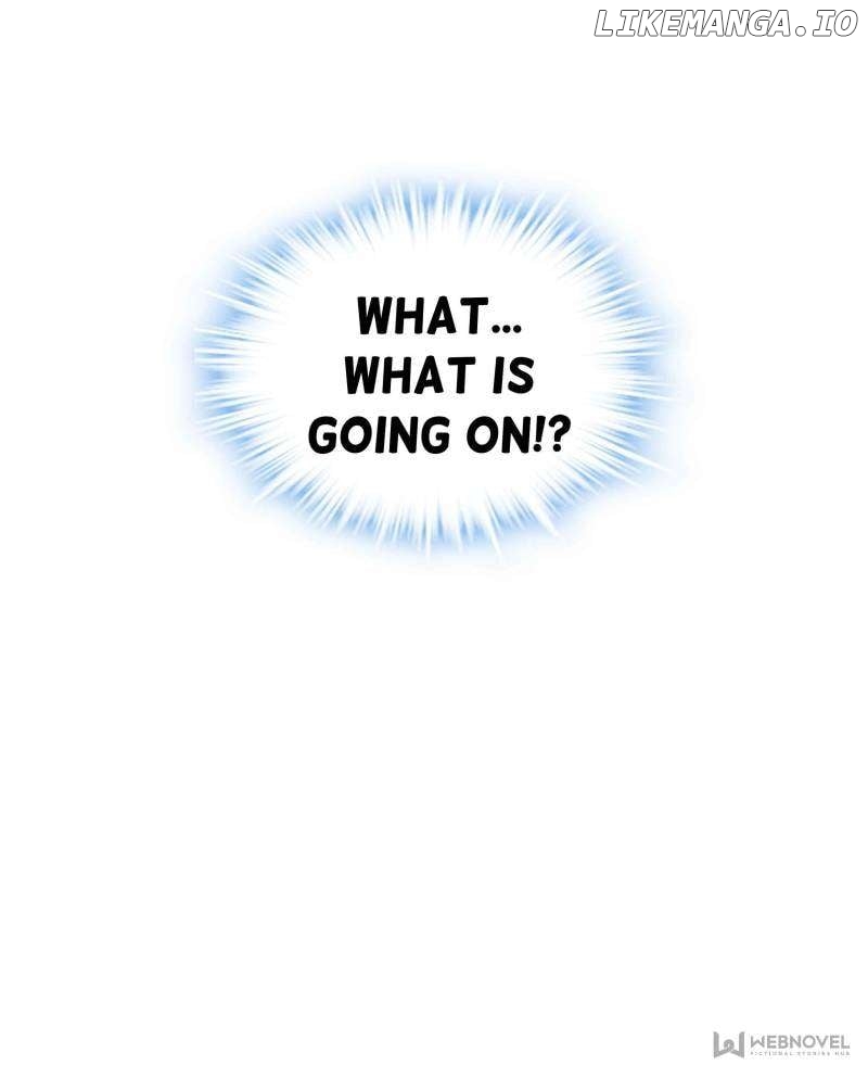 Sound Of Heaven Chapter 142 - page 18