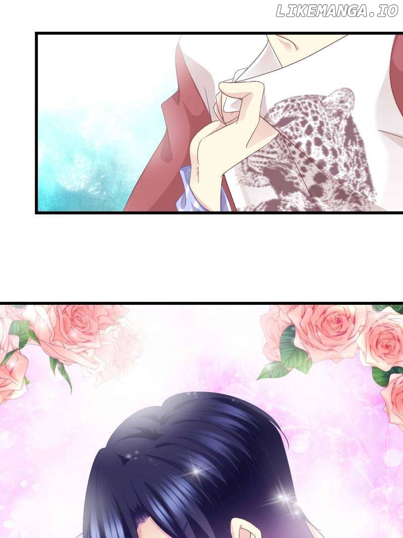 Sound Of Heaven Chapter 142 - page 52