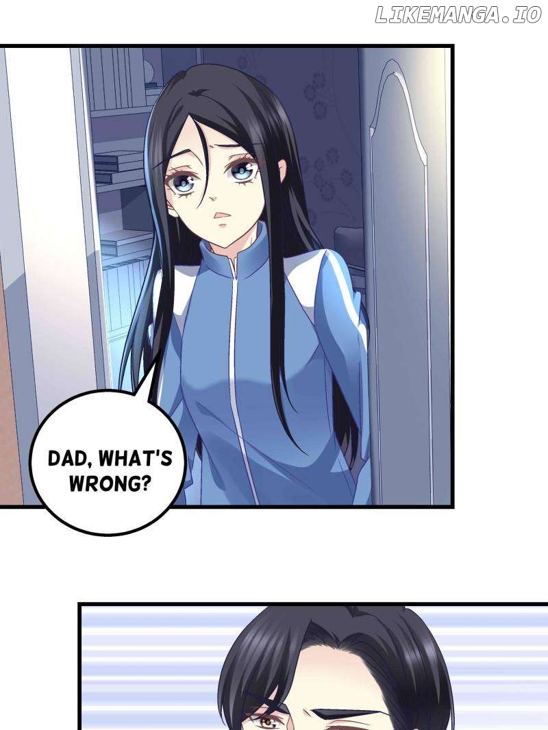 Sound Of Heaven Chapter 145 - page 13