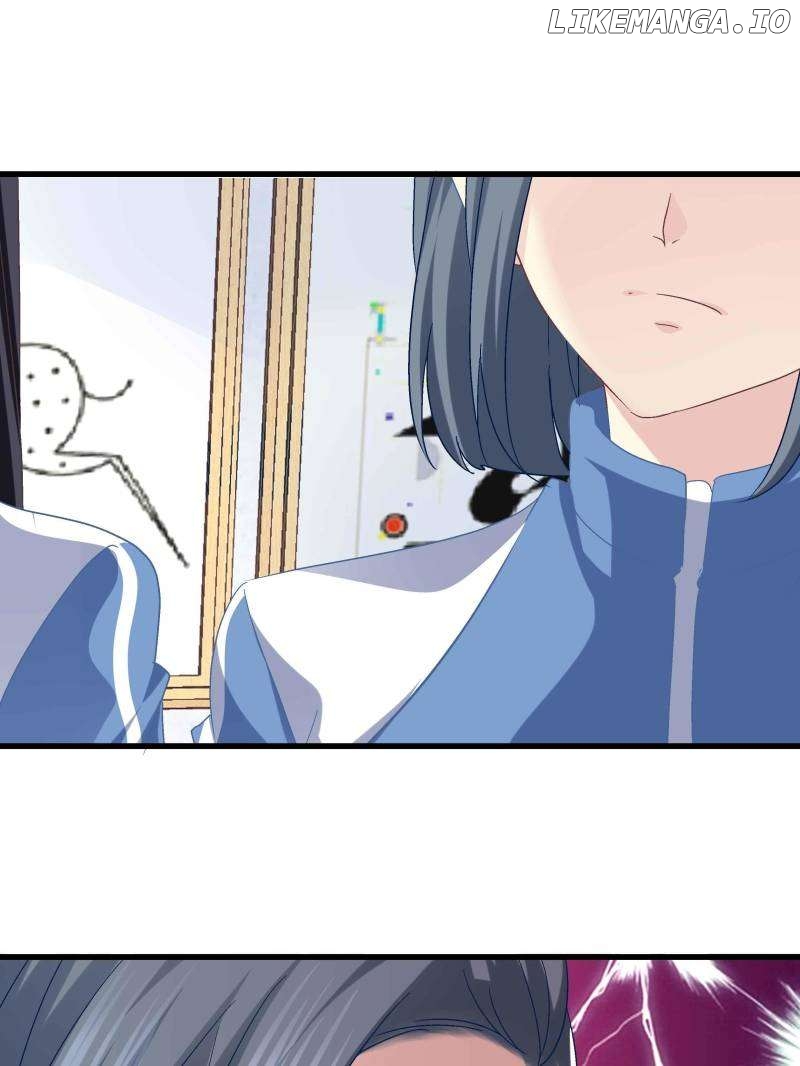 Sound Of Heaven Chapter 145 - page 37