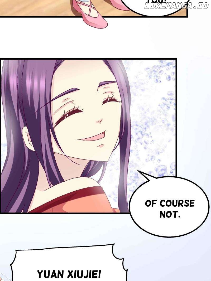 Sound Of Heaven Chapter 146 - page 48