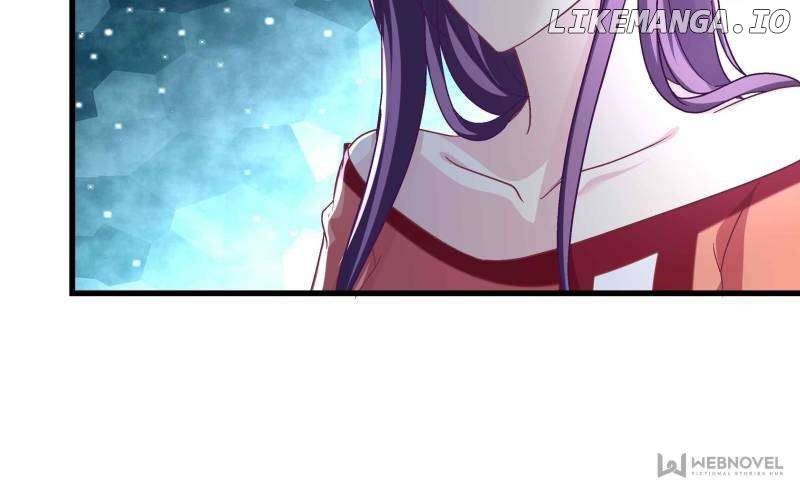 Sound Of Heaven Chapter 146 - page 54