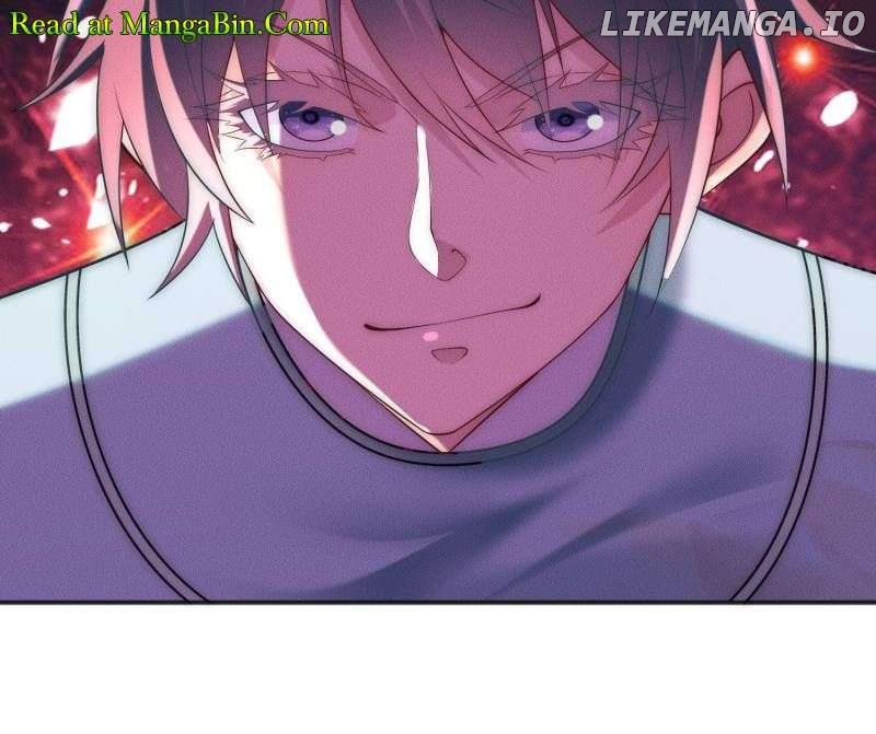 Opening Bonus of 100 Million Lives Chapter 103 - page 43