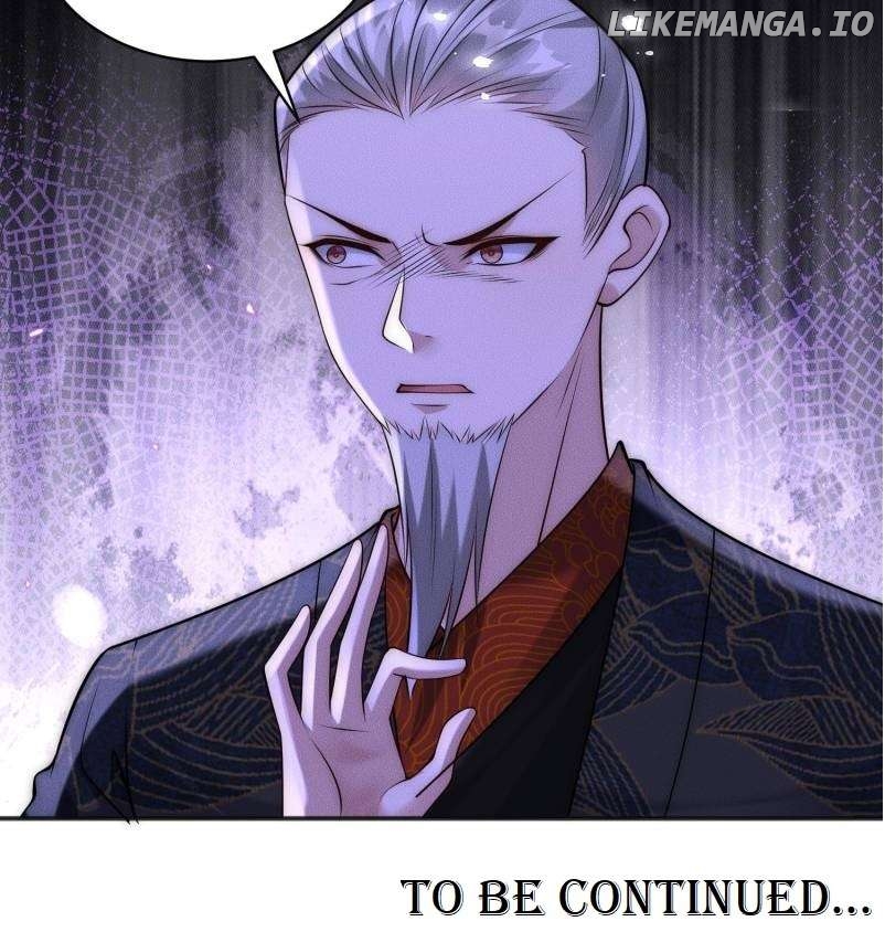 Opening Bonus of 100 Million Lives Chapter 103 - page 62