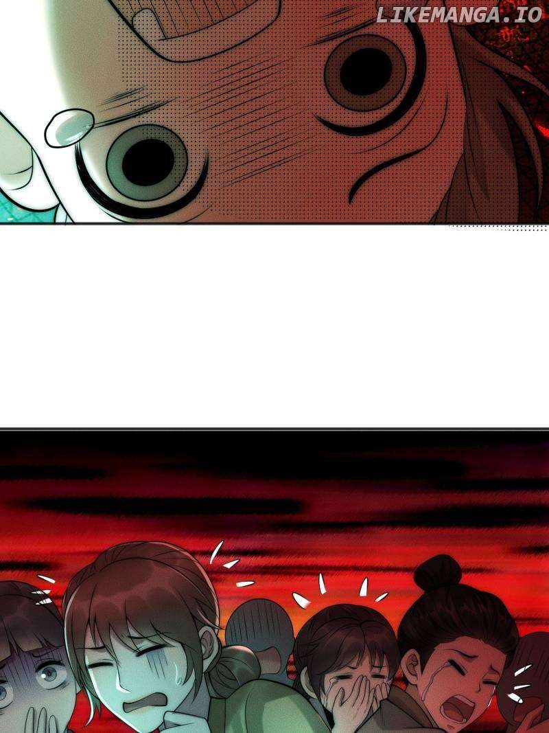 Opening Bonus of 100 Million Lives Chapter 117 - page 65