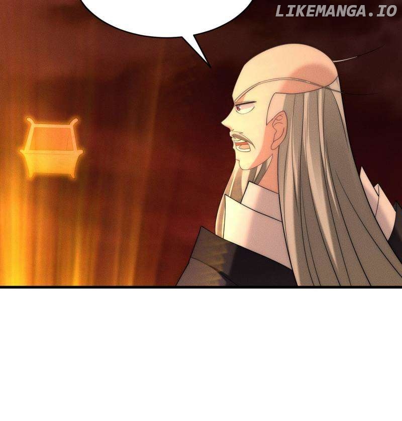 Opening Bonus of 100 Million Lives Chapter 127 - page 31
