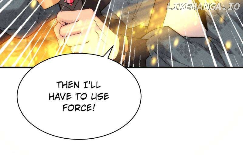 Opening Bonus of 100 Million Lives Chapter 126 - page 42