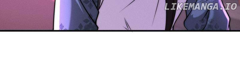 Opening Bonus of 100 Million Lives Chapter 125 - page 61