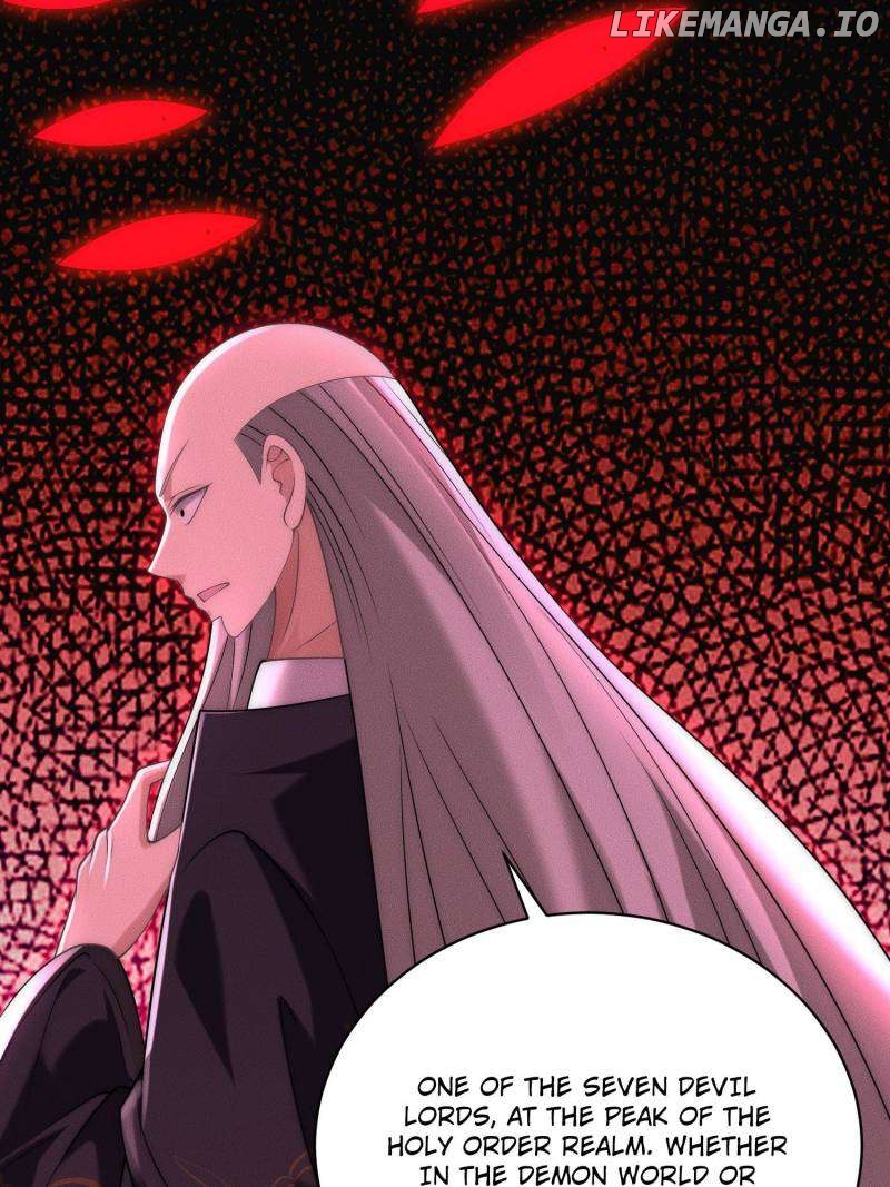 Opening Bonus of 100 Million Lives Chapter 125 - page 7