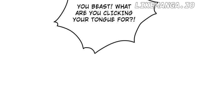 Opening Bonus of 100 Million Lives Chapter 125 - page 9