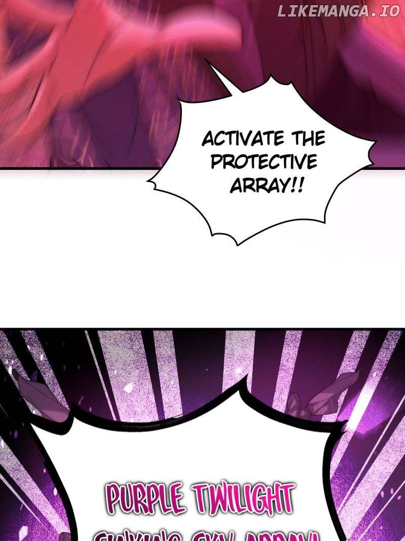 Opening Bonus of 100 Million Lives Chapter 124 - page 42