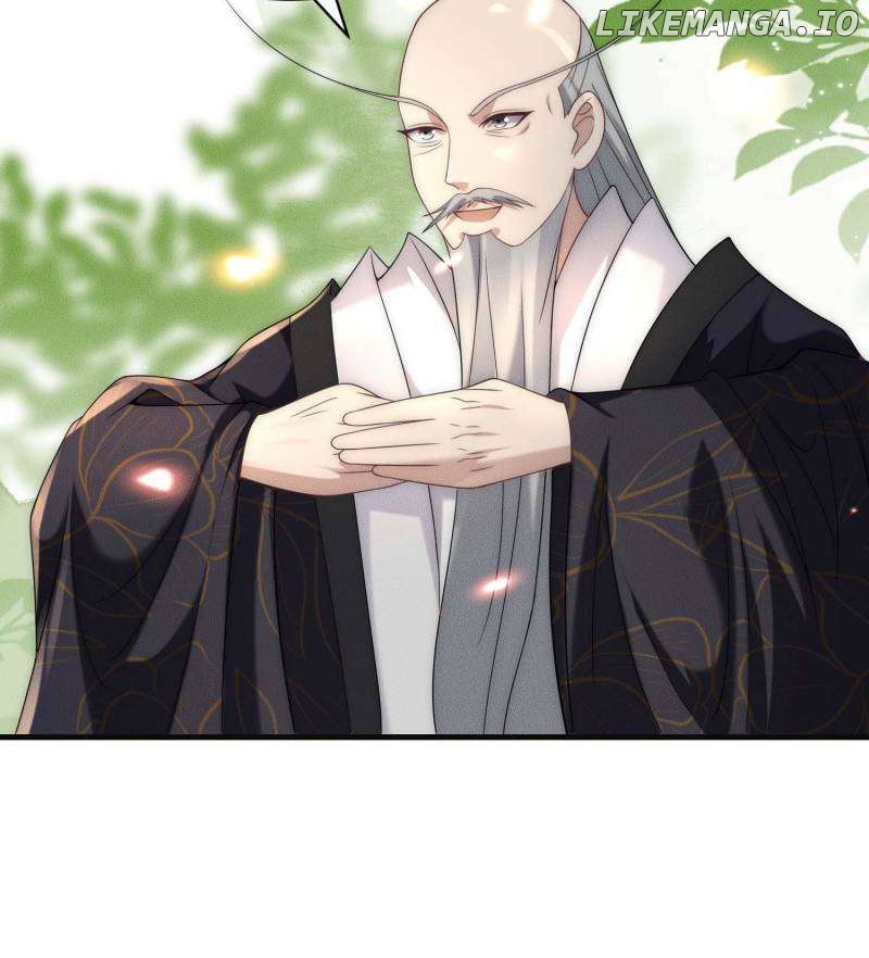 Opening Bonus of 100 Million Lives Chapter 123 - page 33