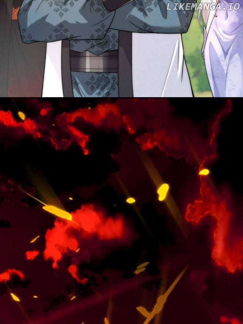 Opening Bonus of 100 Million Lives Chapter 123 - page 50