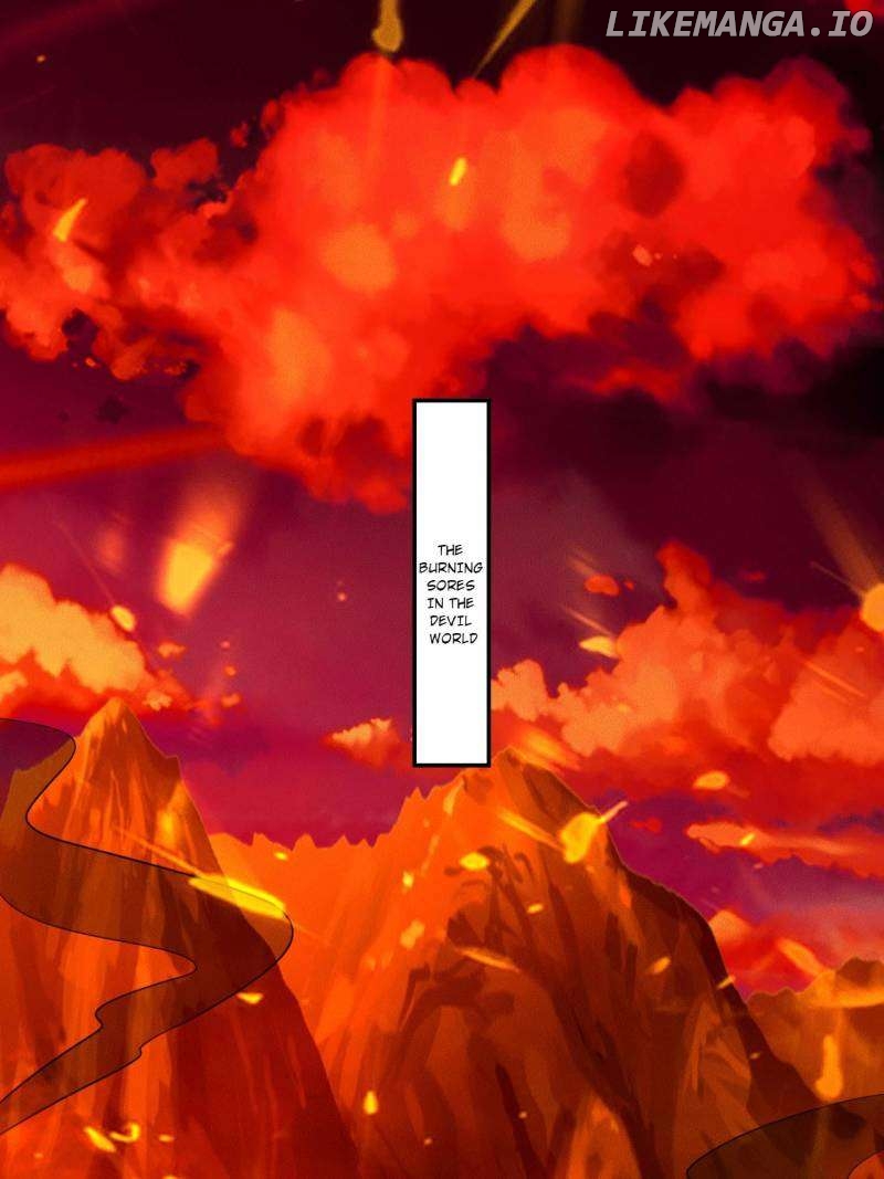 Opening Bonus of 100 Million Lives Chapter 123 - page 51