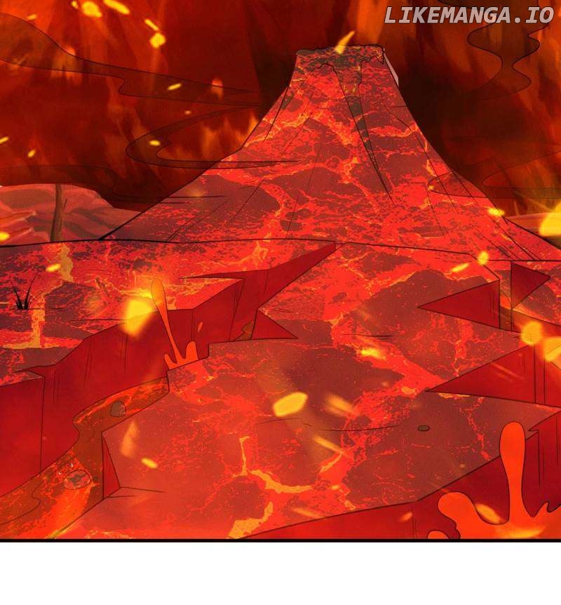 Opening Bonus of 100 Million Lives Chapter 123 - page 52