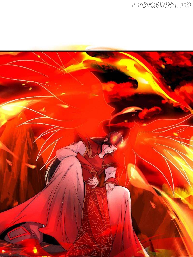 Opening Bonus of 100 Million Lives Chapter 123 - page 53