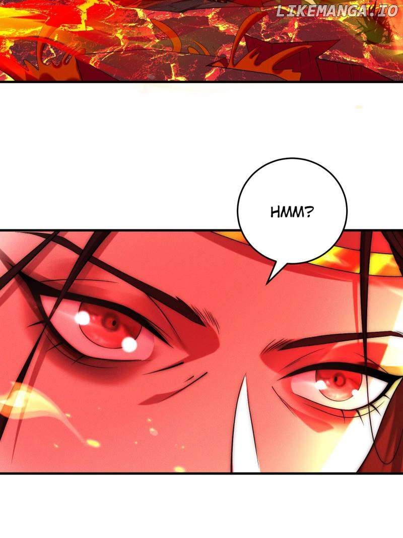 Opening Bonus of 100 Million Lives Chapter 123 - page 54