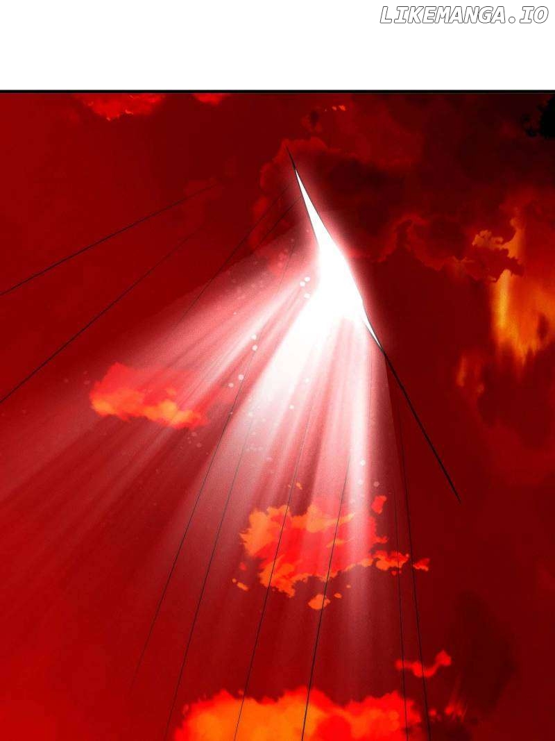 Opening Bonus of 100 Million Lives Chapter 123 - page 55