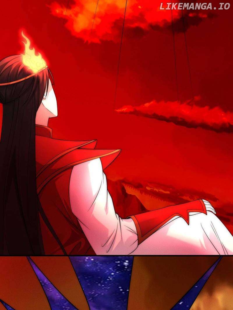 Opening Bonus of 100 Million Lives Chapter 123 - page 56