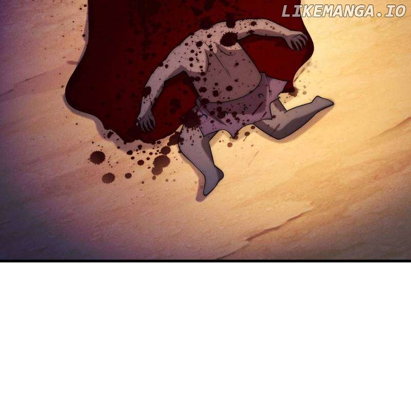 Opening Bonus of 100 Million Lives Chapter 123 - page 6