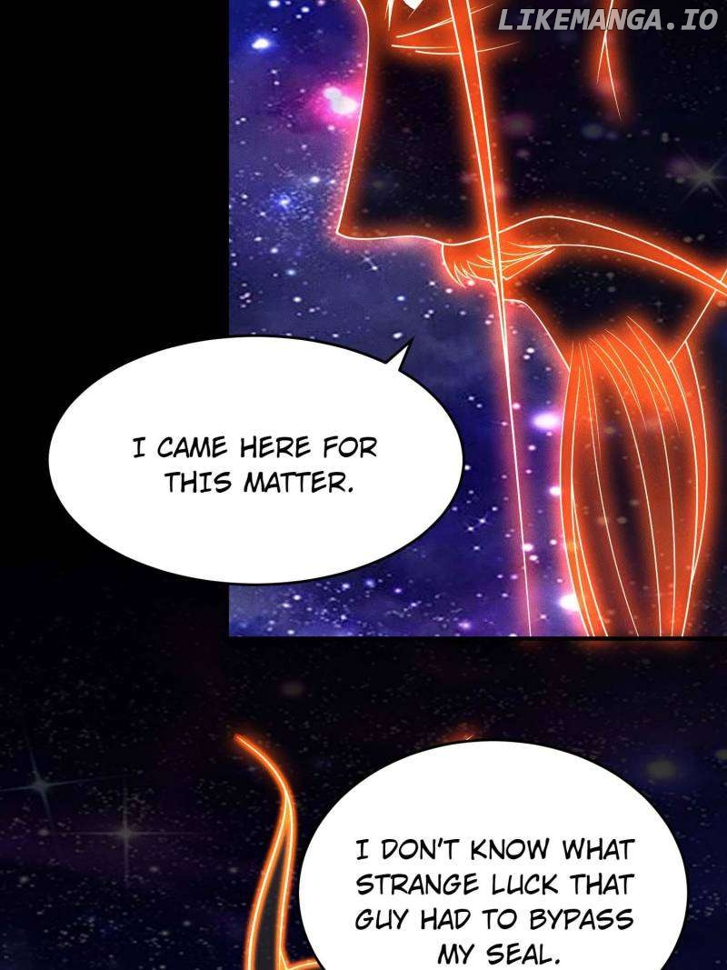 Opening Bonus of 100 Million Lives Chapter 123 - page 60