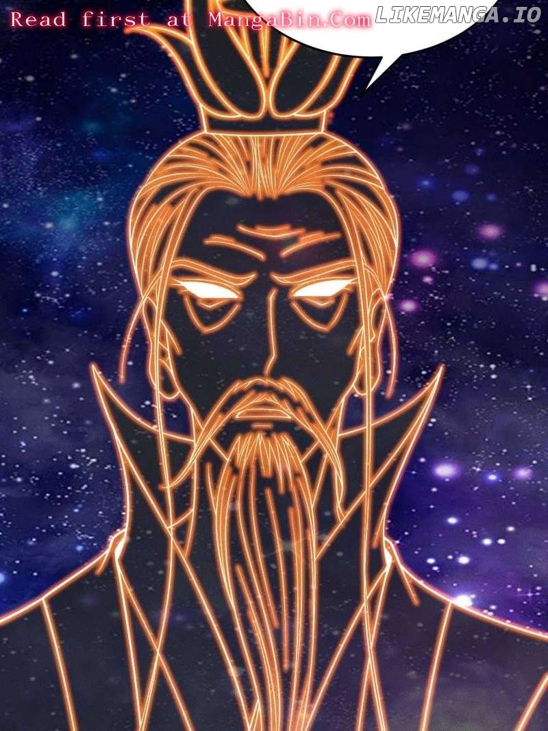 Opening Bonus of 100 Million Lives Chapter 123 - page 61