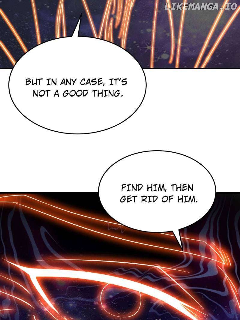 Opening Bonus of 100 Million Lives Chapter 123 - page 62