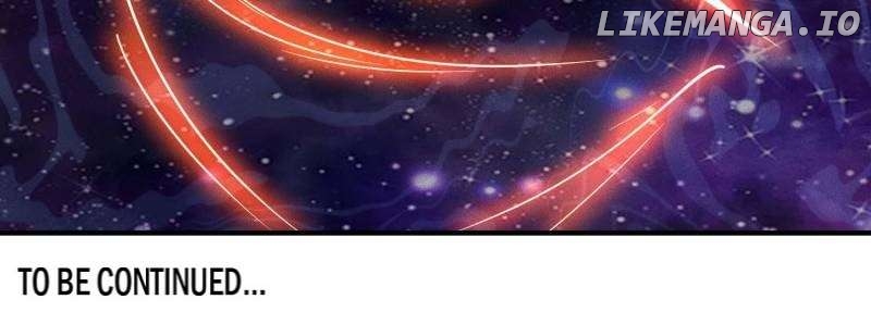 Opening Bonus of 100 Million Lives Chapter 123 - page 63