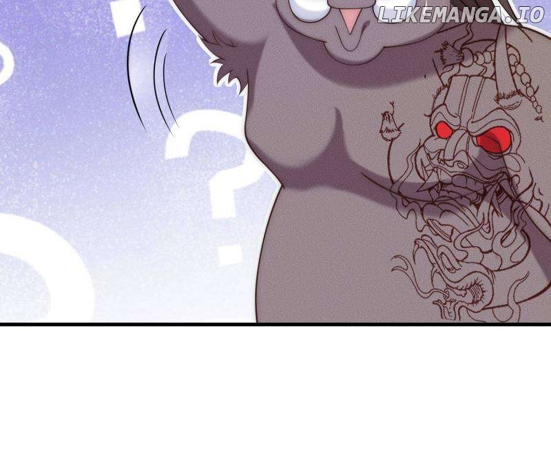 Opening Bonus of 100 Million Lives Chapter 122 - page 8