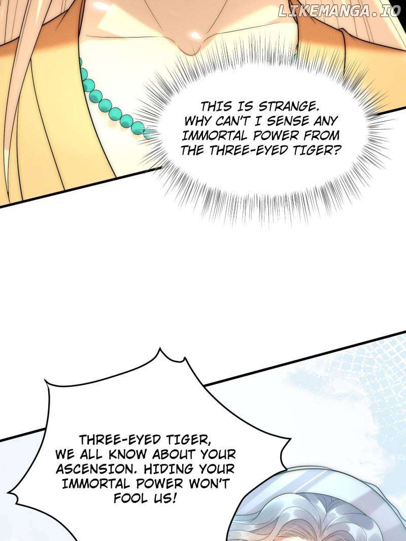 Opening Bonus of 100 Million Lives Chapter 121 - page 2