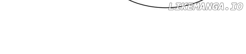 Opening Bonus of 100 Million Lives Chapter 120 - page 33