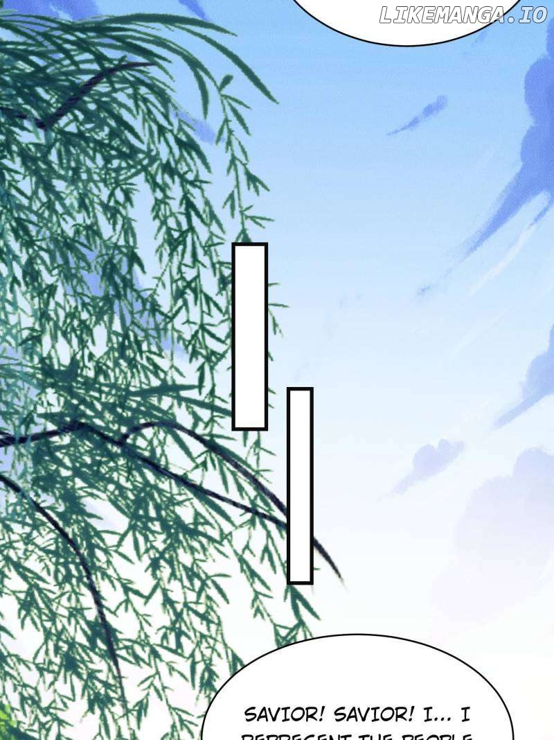 Opening Bonus of 100 Million Lives Chapter 120 - page 43