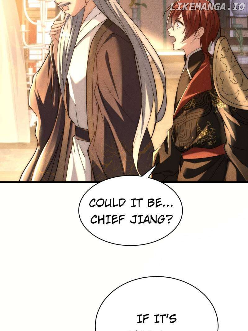 Opening Bonus of 100 Million Lives Chapter 120 - page 7