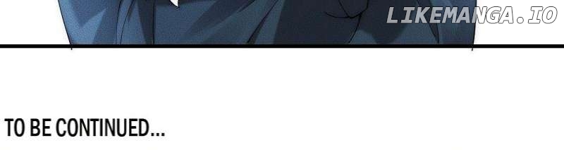 Opening Bonus of 100 Million Lives Chapter 120 - page 70