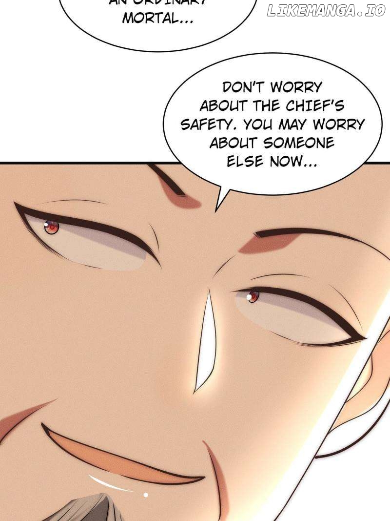Opening Bonus of 100 Million Lives Chapter 119 - page 30