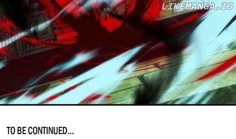 Opening Bonus of 100 Million Lives Chapter 118 - page 57
