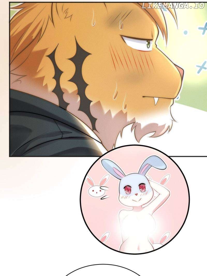 Opening Bonus of 100 Million Lives Chapter 116 - page 16