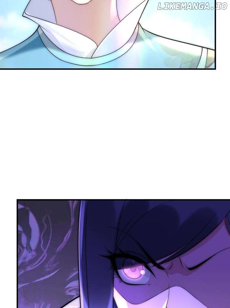 Opening Bonus of 100 Million Lives Chapter 104 - page 33