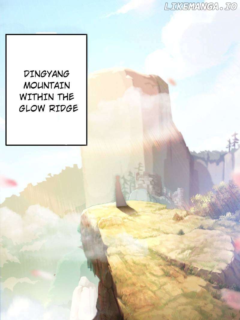Opening Bonus of 100 Million Lives Chapter 115 - page 42