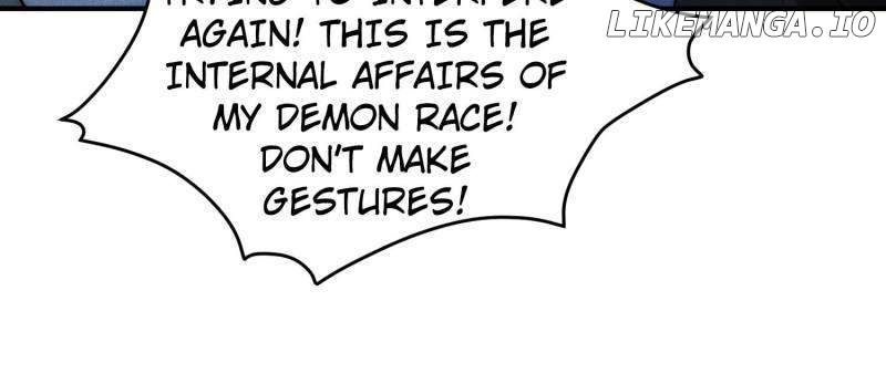 Opening Bonus of 100 Million Lives Chapter 114 - page 63