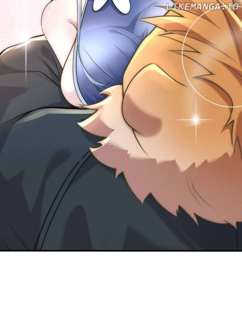 Opening Bonus of 100 Million Lives Chapter 113 - page 34